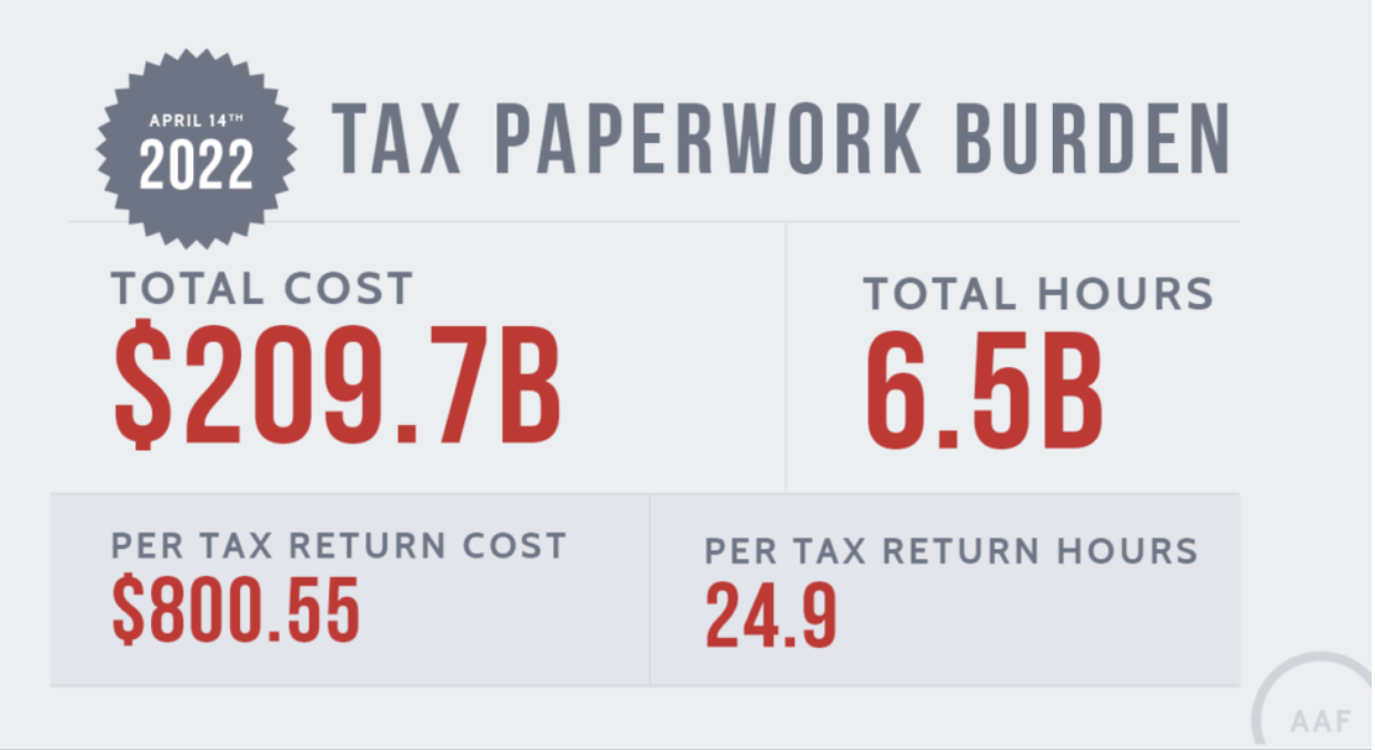 Screen Shot 2022-04-15 at 4.08.00 PM.png